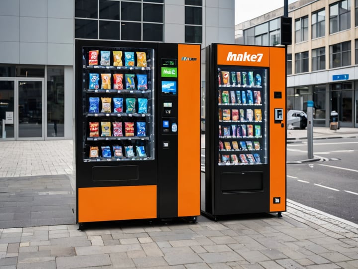 Vending-Machine-Credit-Card-Reader-6