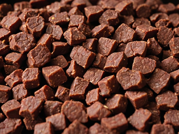 Venison-Dog-Food-2