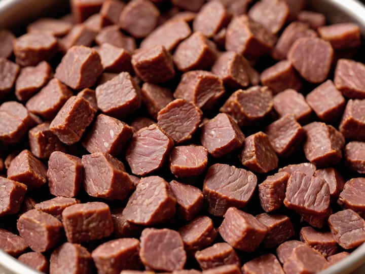 Venison-Dog-Food-3