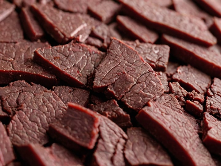 Venison-Dog-Food-4