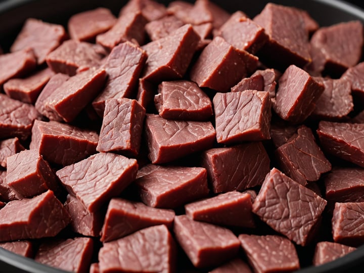 Venison-Dog-Food-5