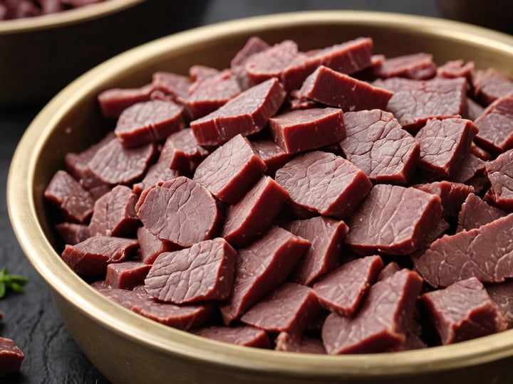 Venison-Dog-Food-6