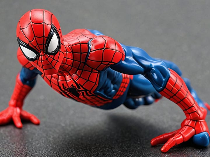 Venom-Spider-Man-Toys-2