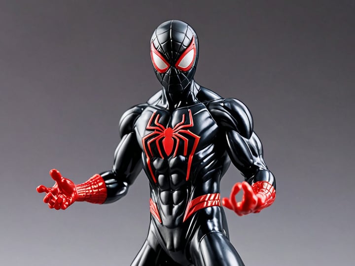 Venom-Spider-Man-Toys-3