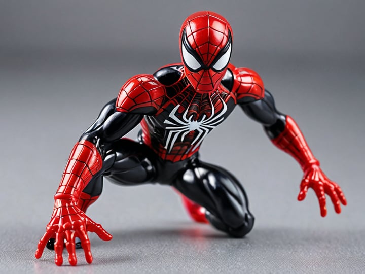 Venom-Spider-Man-Toys-4