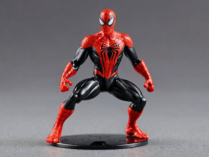 Venom-Spider-Man-Toys-5