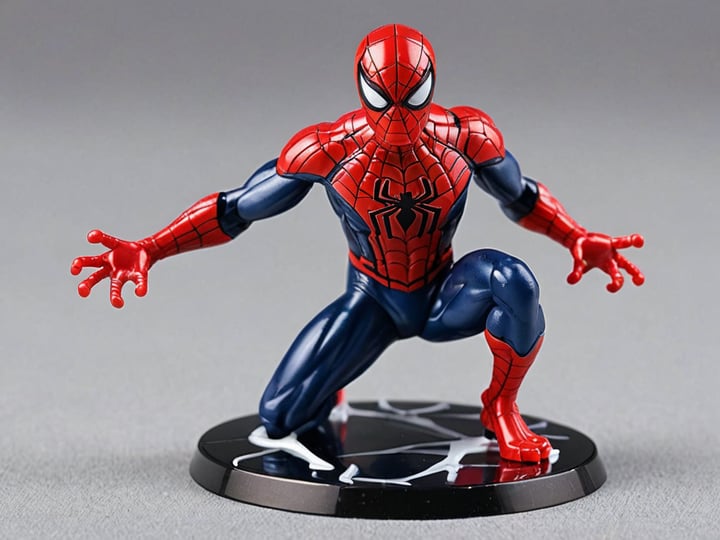 Venom-Spider-Man-Toys-6