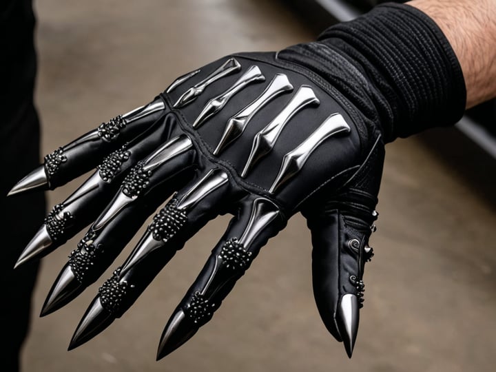 Venom-Steel-Gloves-2