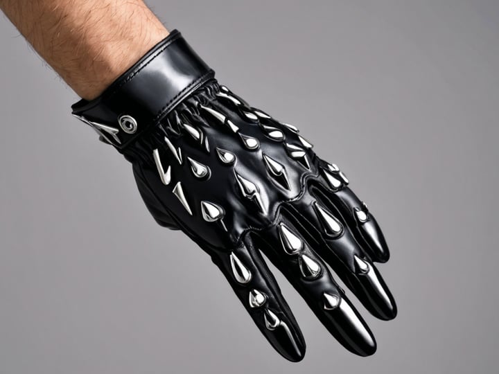 Venom-Steel-Gloves-3
