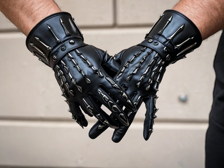Venom-Steel-Gloves-4