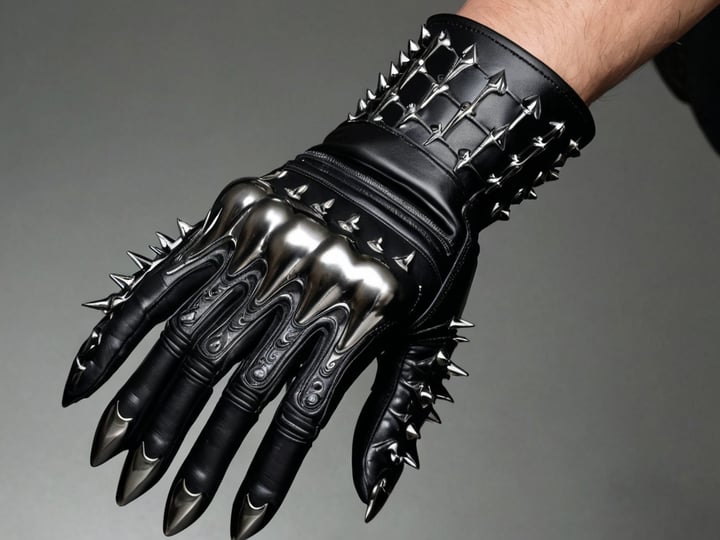 Venom-Steel-Gloves-5