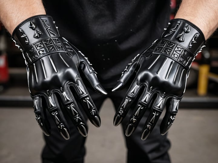 Venom-Steel-Gloves-6