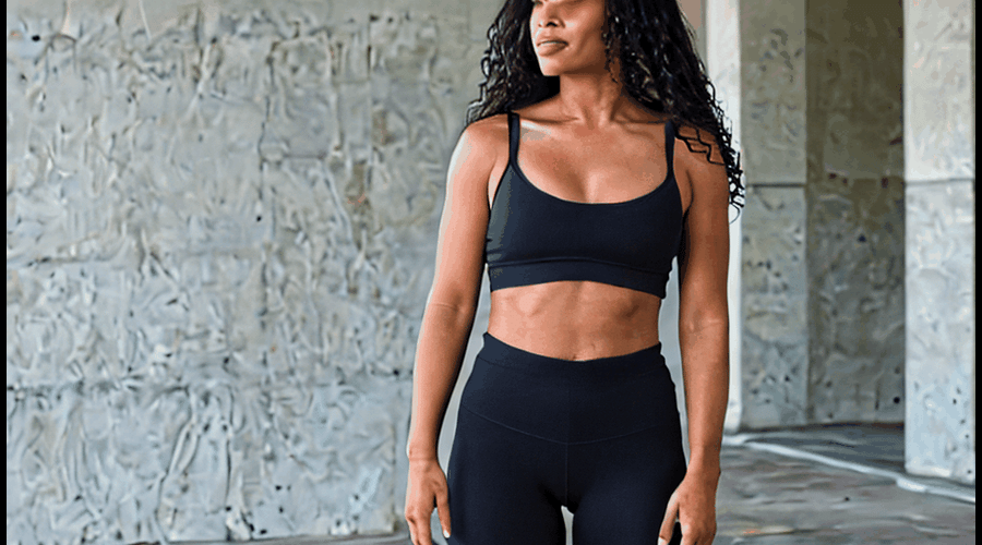 Experience the ultimate comfort and style with our Venus Leggings roundup, featuring a selection of top-quality leggings perfect for all your daily activities.