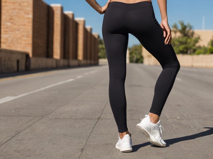 Venus-Leggings-3