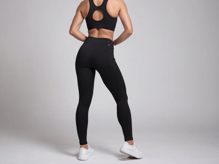 Venus-Leggings-6