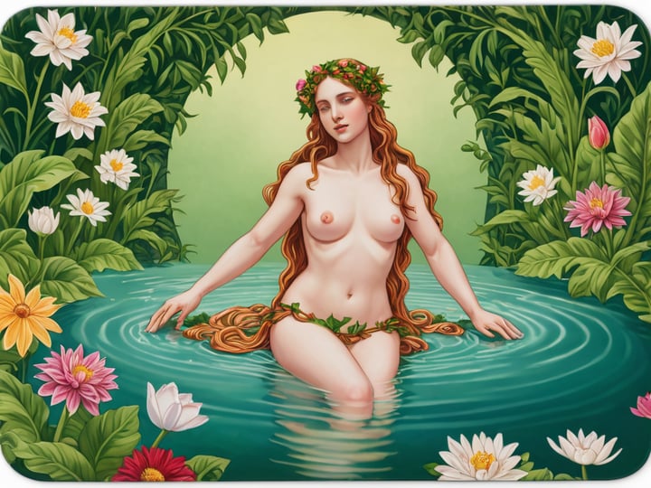 Venus-Mouse-Pad-2