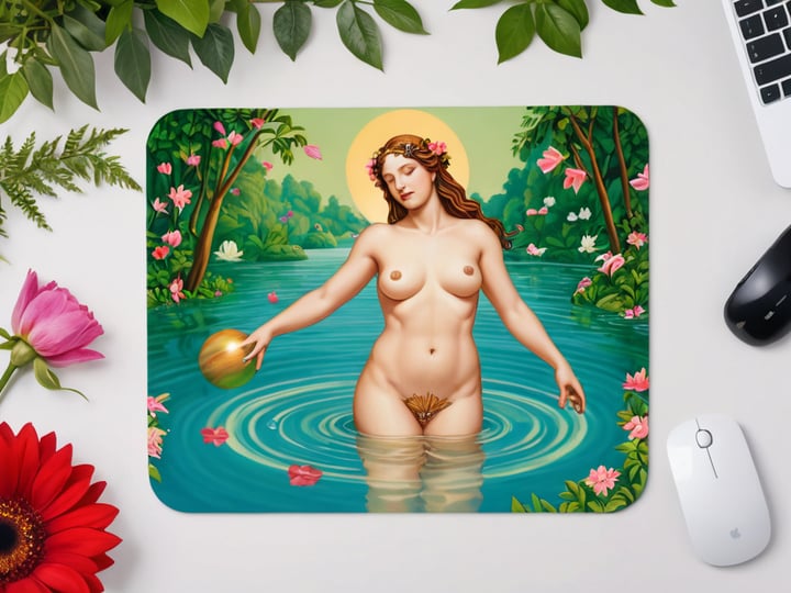 Venus-Mouse-Pad-3