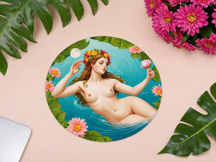 Venus-Mouse-Pad-4