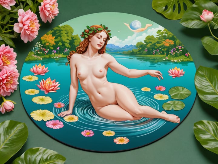 Venus-Mouse-Pad-5