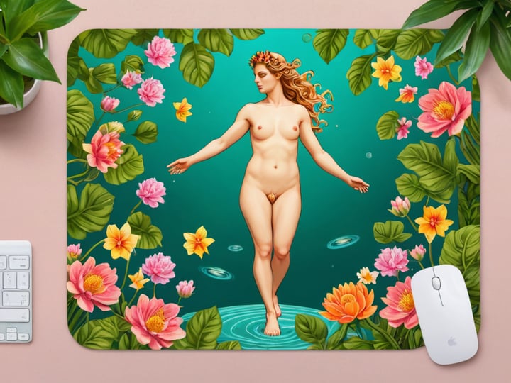 Venus-Mouse-Pad-6