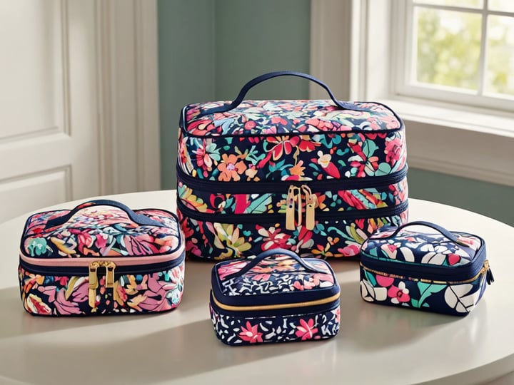 Vera-Bradley-Jewelry-Cases-2