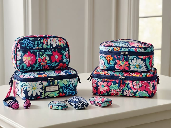 Vera-Bradley-Jewelry-Cases-3