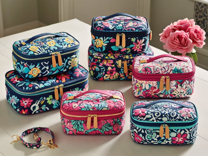 Vera-Bradley-Jewelry-Cases-4