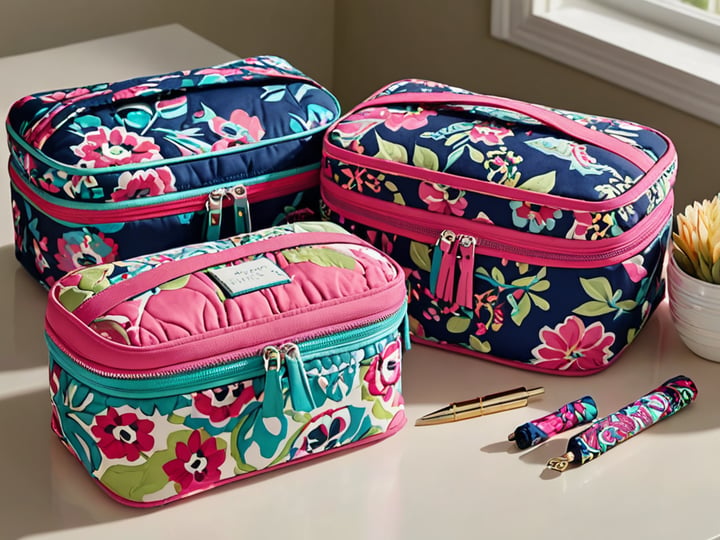 Vera-Bradley-Jewelry-Cases-5