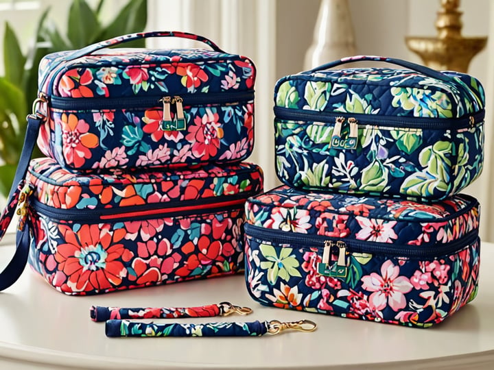 Vera-Bradley-Jewelry-Cases-6