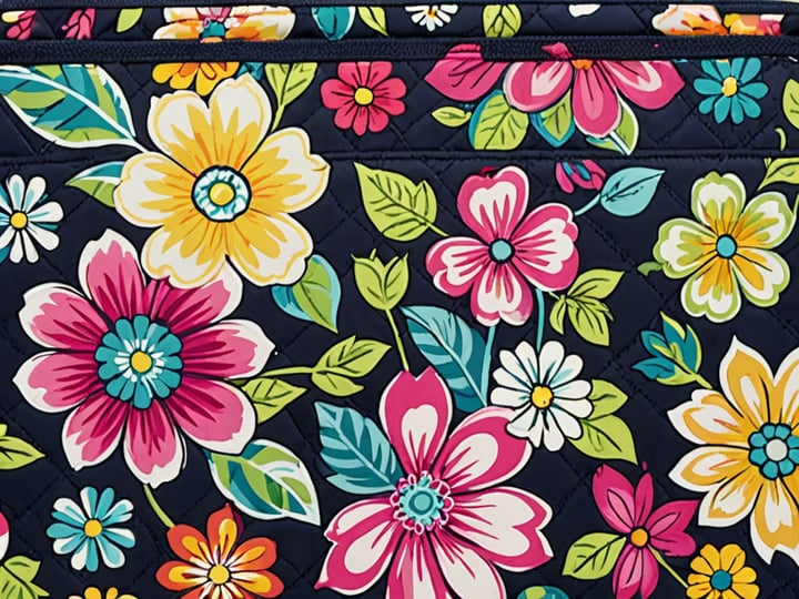 Vera-Bradley-Laptop-Bag-2