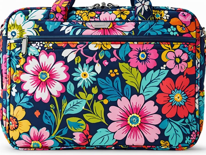 Vera-Bradley-Laptop-Bag-3