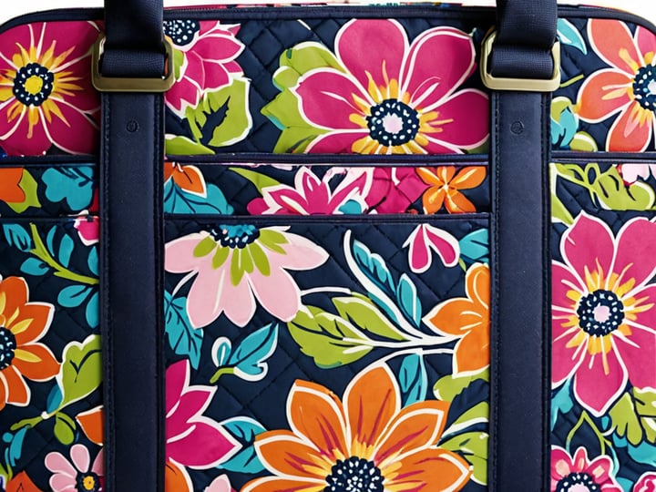 Vera-Bradley-Laptop-Bag-4