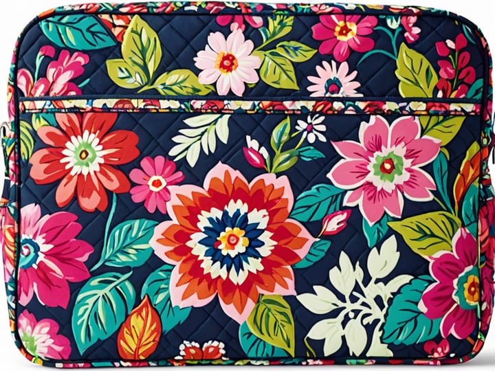 Vera-Bradley-Laptop-Bag-5