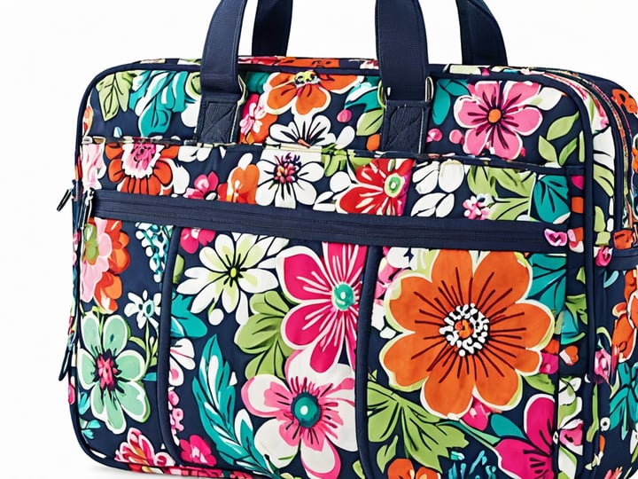 Vera-Bradley-Laptop-Bag-6