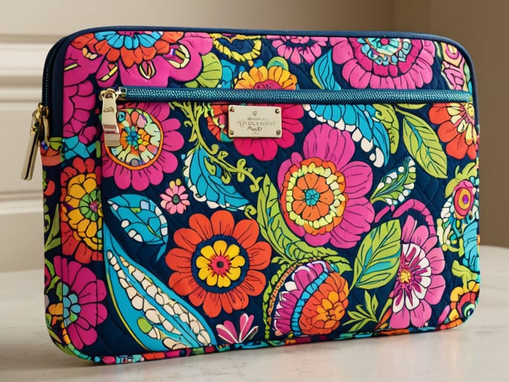 Vera-Bradley-Laptop-Sleeve-5