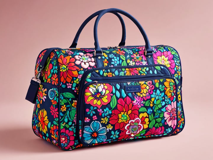 Vera-Bradley-Overnight-Bag-2