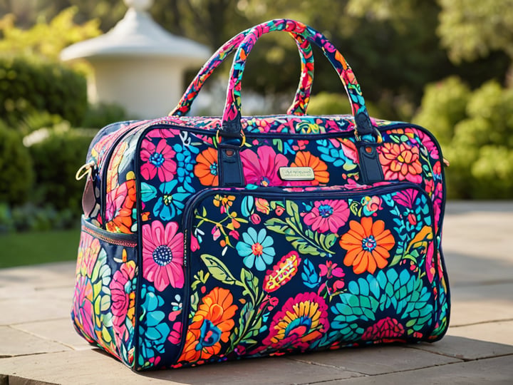 Vera-Bradley-Overnight-Bag-3