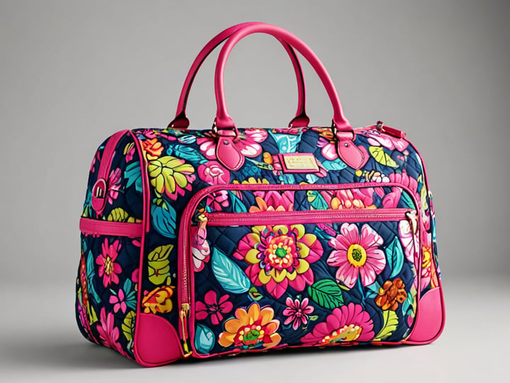 Vera-Bradley-Overnight-Bag-4