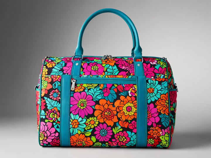 Vera-Bradley-Overnight-Bag-5