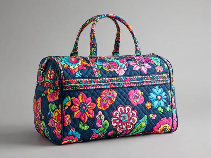 Vera-Bradley-Overnight-Bag-6