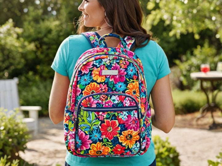 Vera-Bradley-Sling-Backpack-2