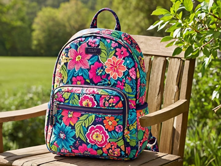 Vera-Bradley-Sling-Backpack-3