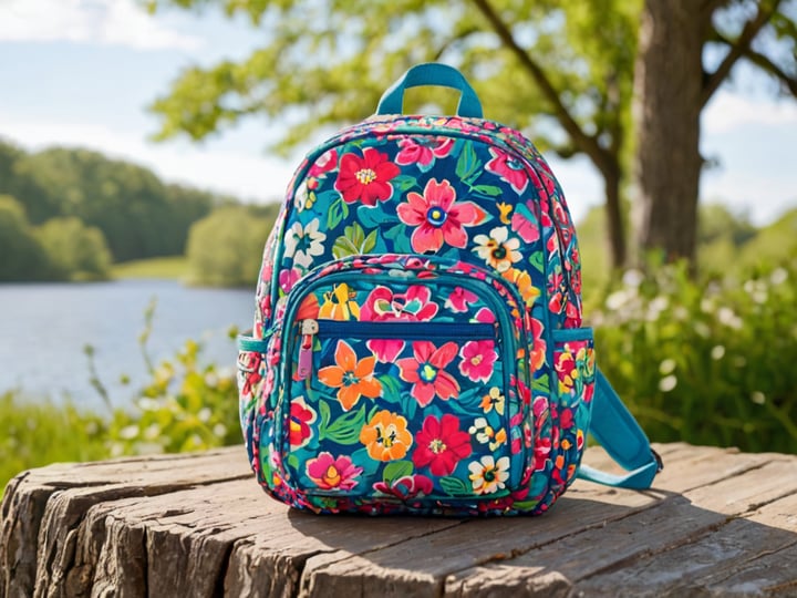 Vera-Bradley-Sling-Backpack-4