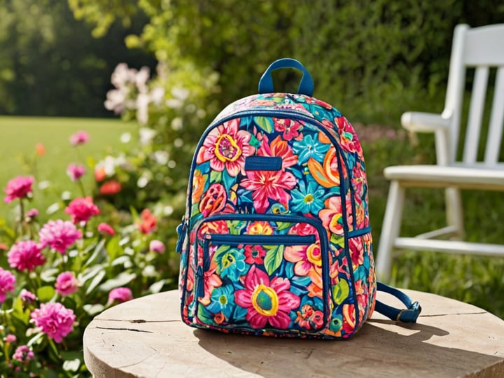 Vera-Bradley-Sling-Backpack-5