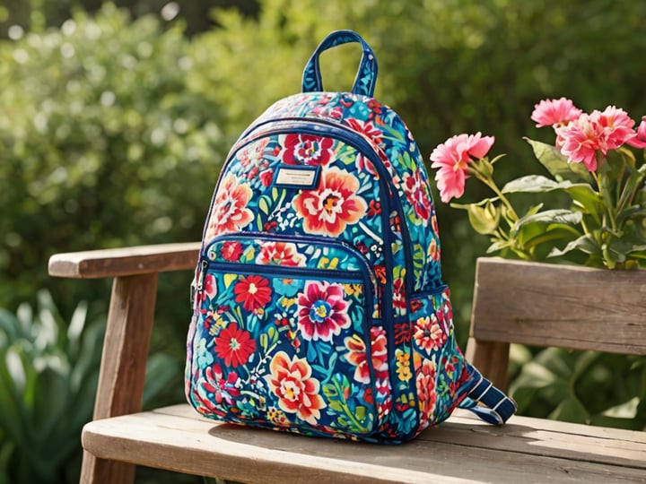 Vera-Bradley-Sling-Backpack-6