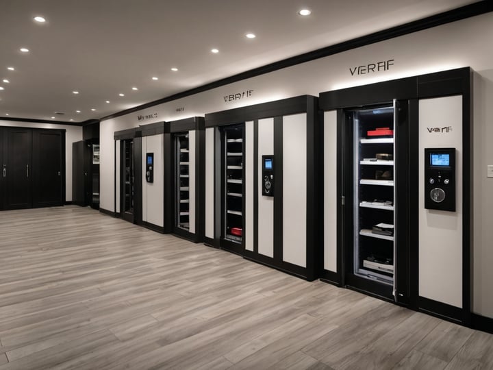 Verifi-Safes-2