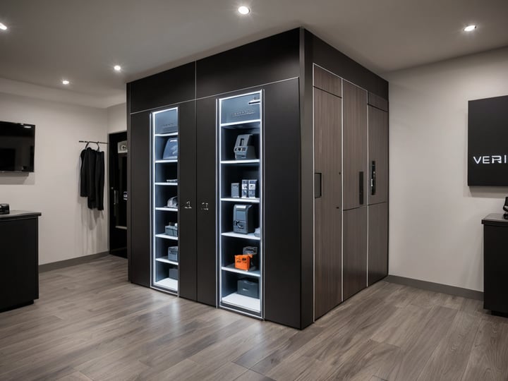 Verifi-Safes-3