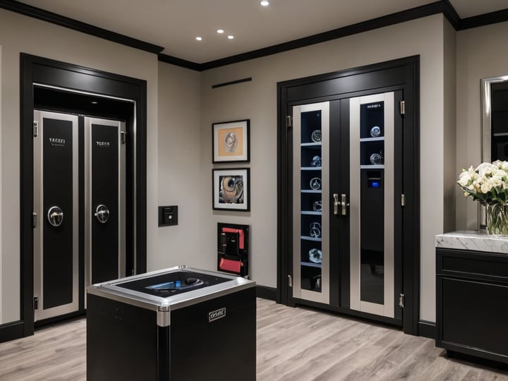 Verifi-Safes-4