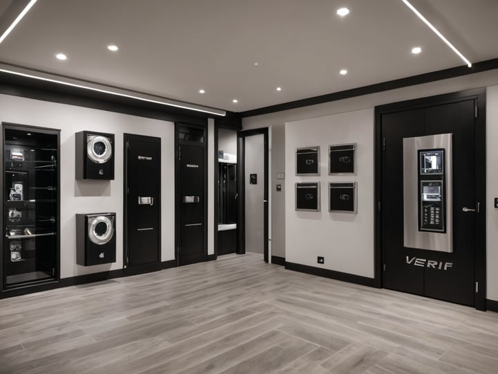 Verifi-Safes-5