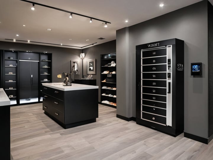 Verifi-Safes-6